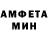 МЕТАДОН мёд Lana Gyl