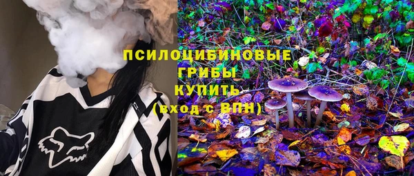 метадон Алексеевка