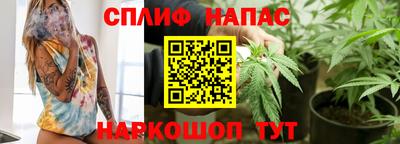 скорость Первоуральск