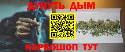 скорость Первоуральск