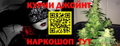 скорость Первоуральск