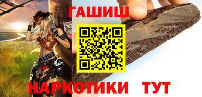 скорость Первоуральск
